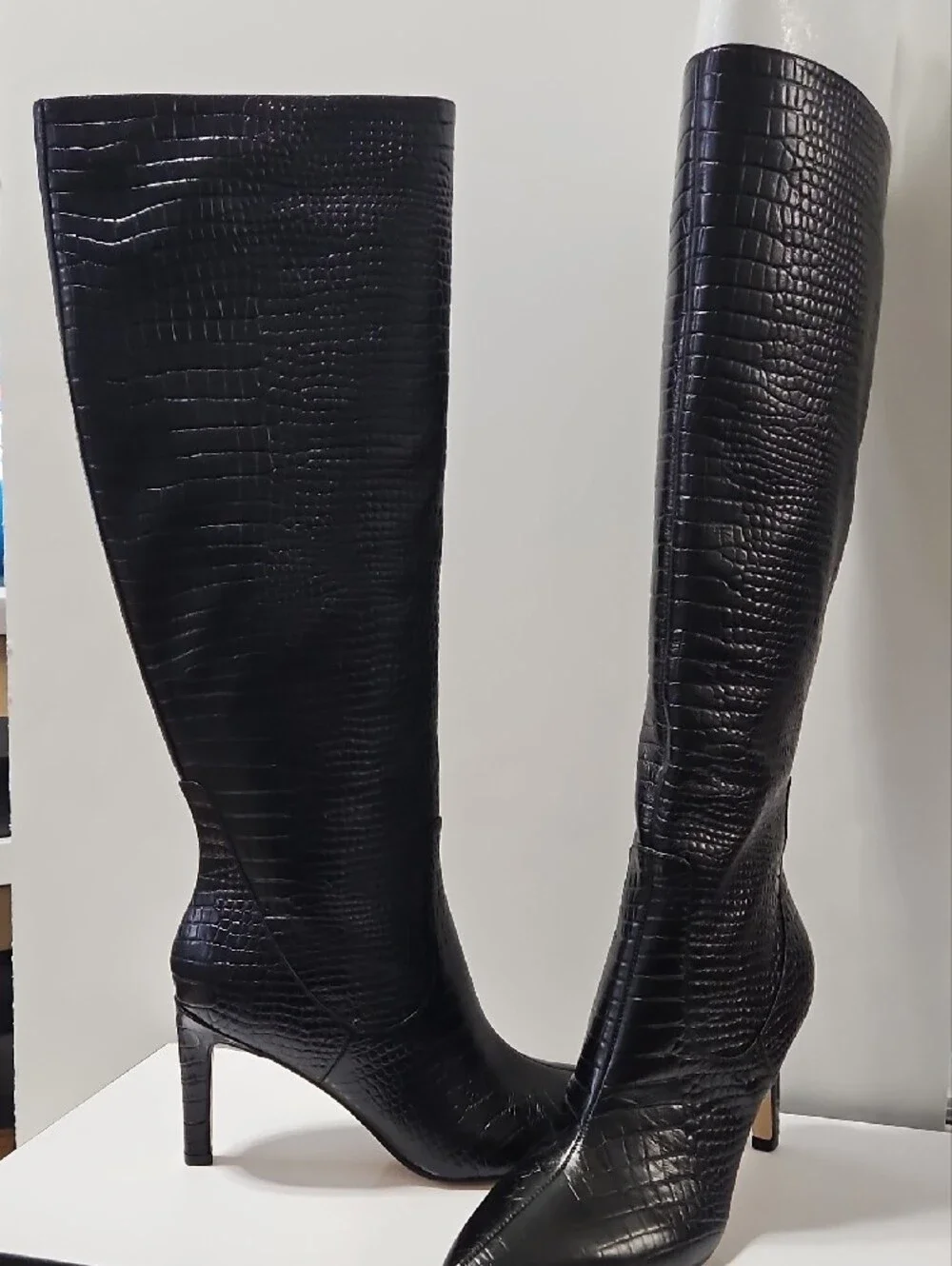 Nine West 